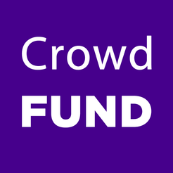 Crowd Fund